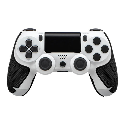 LIZARD SKINS DSP Controller Grip for PS4