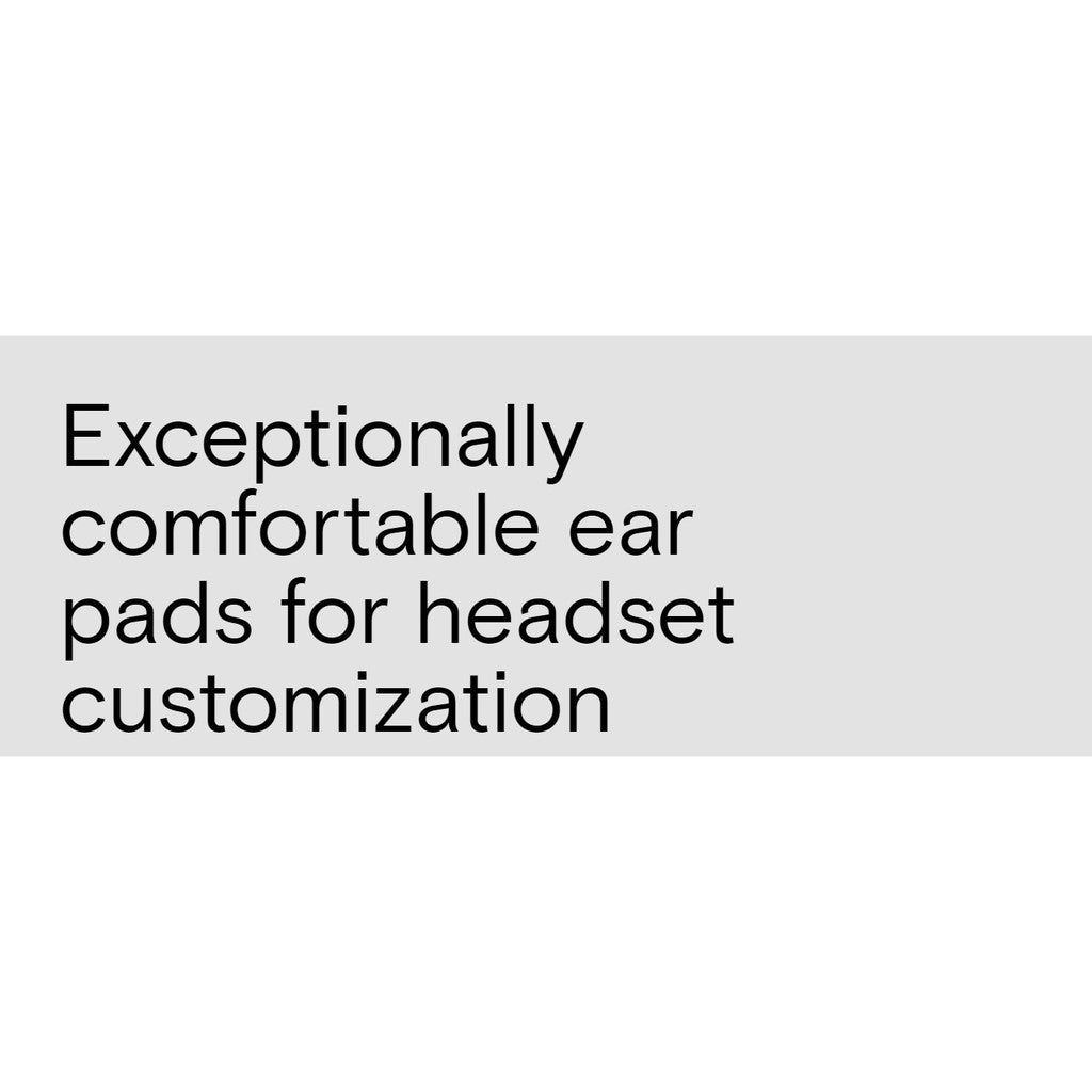 EPOS GSA 601 EAR PADS