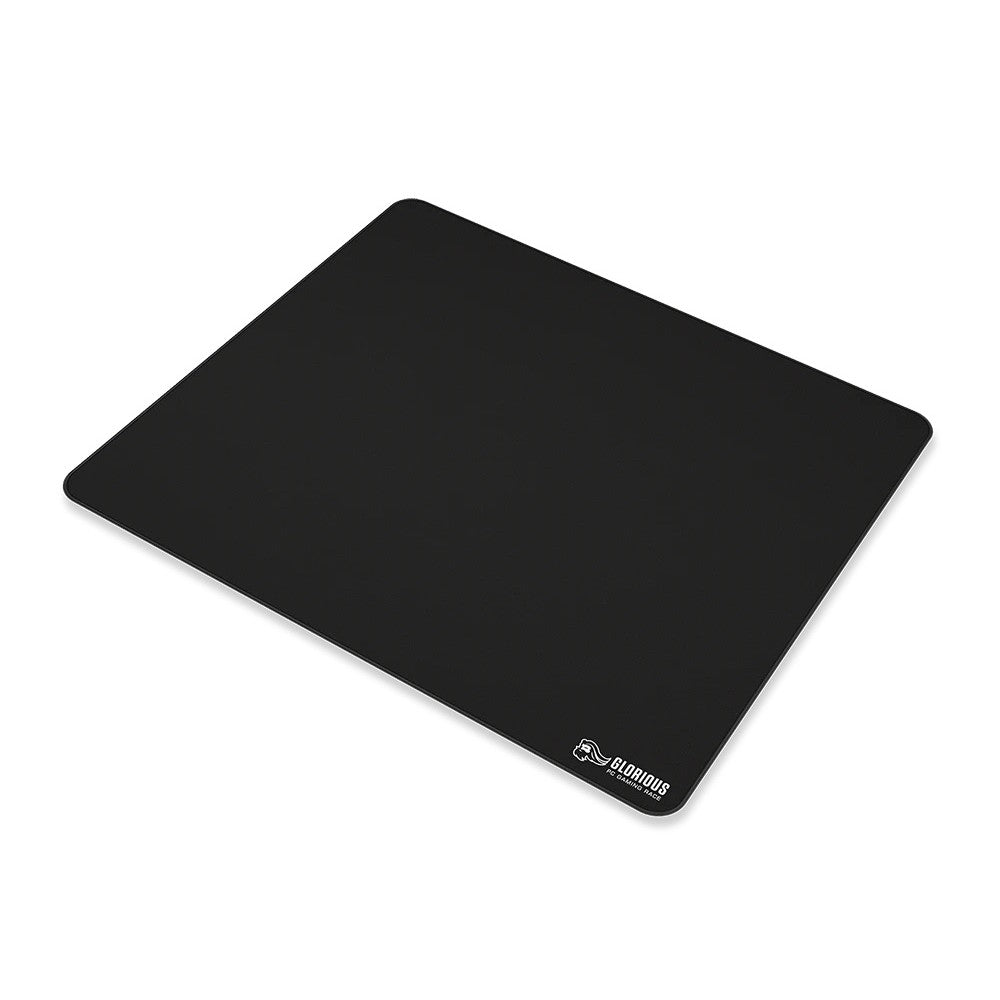 GLORIOUS Mouse Pad XL